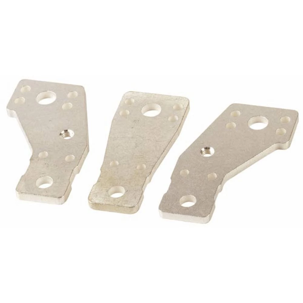 Eaton NZM3-XKV70 priključna oprema  1 St. slika