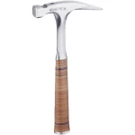 Picard 790 1/2 79090 tesarski čekić 800 g 312 mm 1 St.