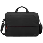 Lenovo torba za prijenosno računalo ThinkPad Essential Topload Prikladno za maksimum: 35,6 cm (14") crna