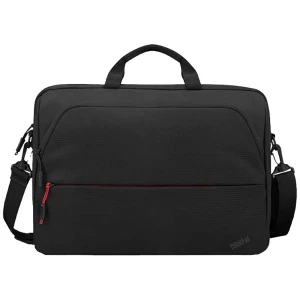 Lenovo torba za prijenosno računalo ThinkPad Essential Topload Prikladno za maksimum: 35,6 cm (14") crna slika
