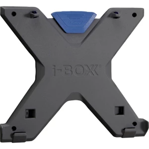 Sortimo i-BOXX Zidni držač (D x Š x V) 325 x 355 x 47 mm slika