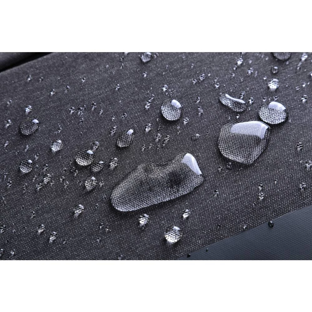 Dell Etui za prijenosno računalo Dell Professional Sleeve 14 - Notebook-H ATT.FX.FITS4_MAXIMUM_INCH: 35,6 cm (14) Crna slika