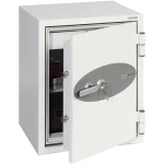 Phoenix DS2501K Data Combi protupožarni trezor vodoodbojan, vatrostalan zaključavanje s ključem