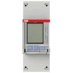 <br>  ABB<br>  B21 111-100<br>  brojač za dvosmjernu struju<br>  <br>  <br>  <br>  <br>  <br>  1 St.<br>