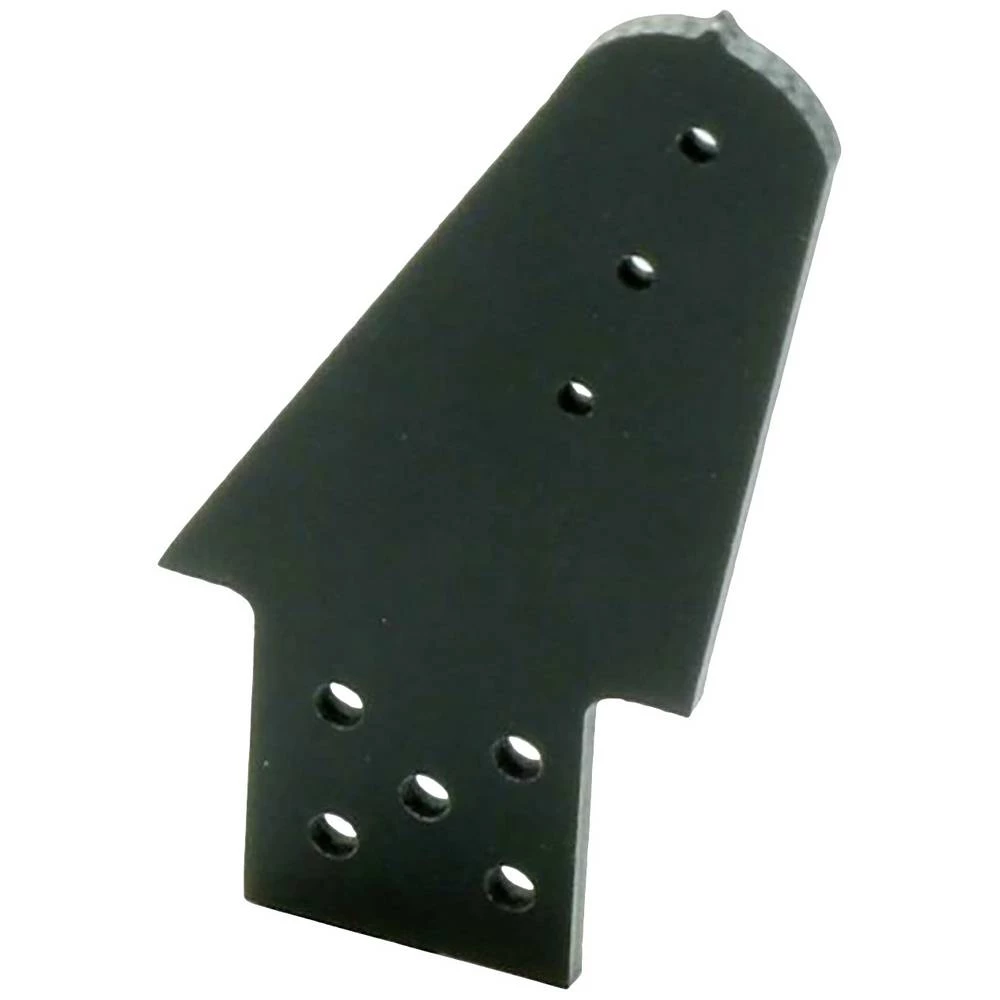 Pichler  rogovi dužina: 30 mm  Promjer bušotine: 1.5 mm  10 St. slika