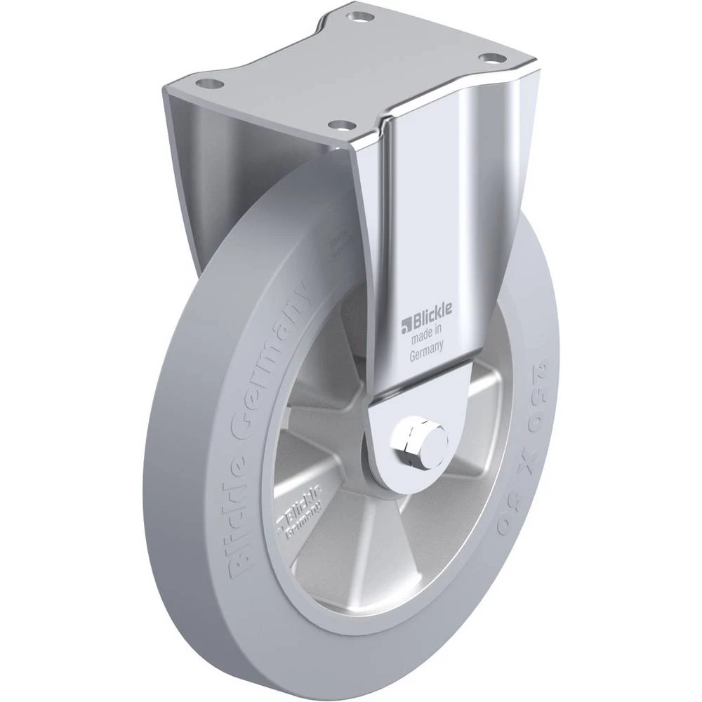 Blickle 366542 slika