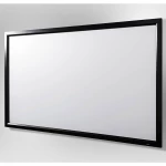 Celexon 1090221 okvir za platno 300 x 169 cm Format slike: 16:9