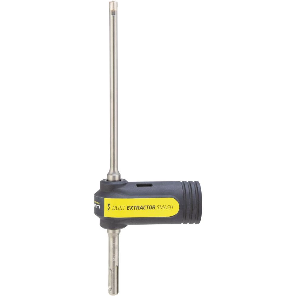 Alpen 0058001600100 slika