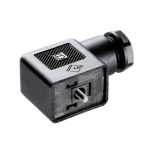 Senzorski/aktivatorski utični konektor SAIB-VSBD-3P/250/9-OB Weidmüller spojnica sadržaj: 1 komad