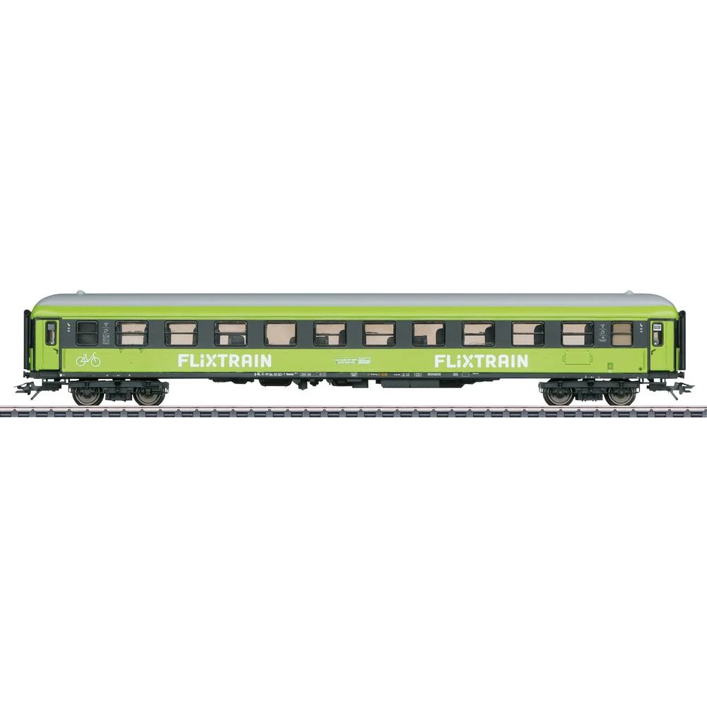Märklin 42956 slika