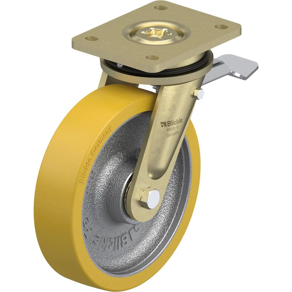 Blickle 296210 slika