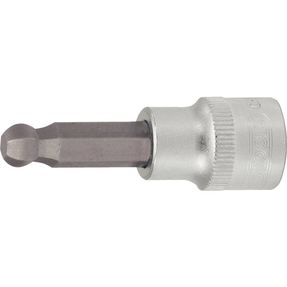 KS Tools 9173864 9173864 utičnica slika