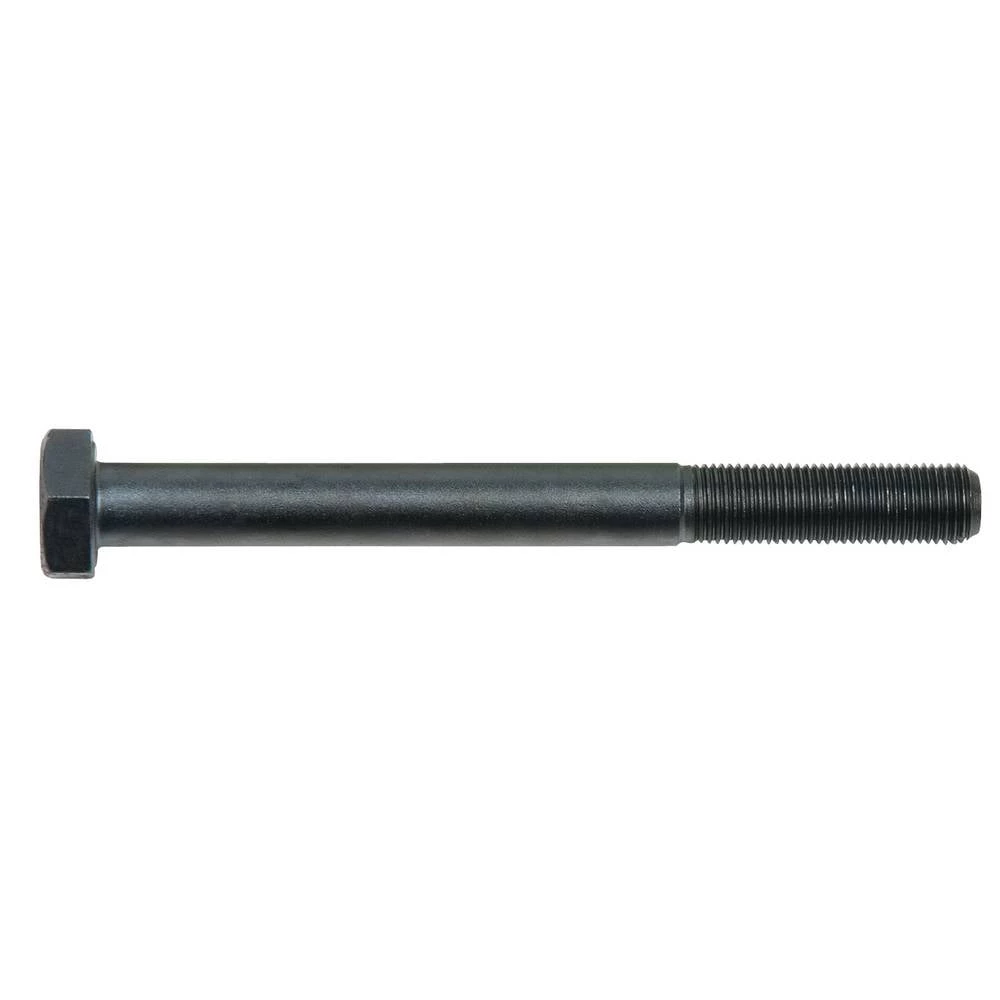 KS Tools 150.5047 Odvijač za utičnicu, L=91mm,M10x1,GL=109mm slika