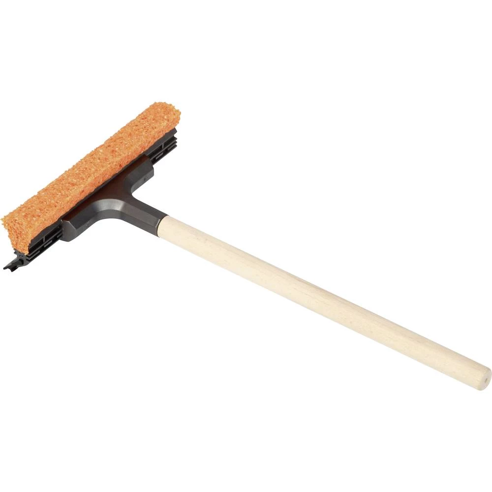 HP Autozubehör 71040 1 ST slika