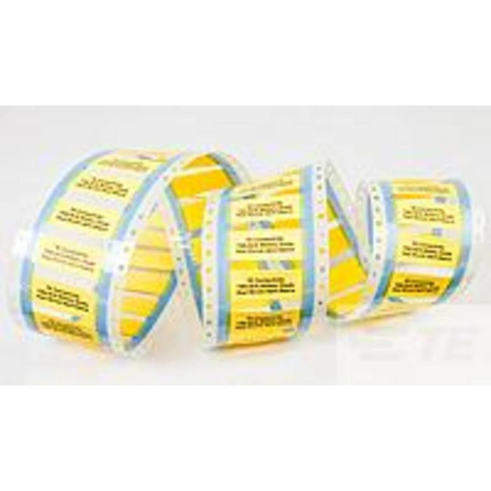 TE Connectivity System 6System 6 1955690001 RAY slika