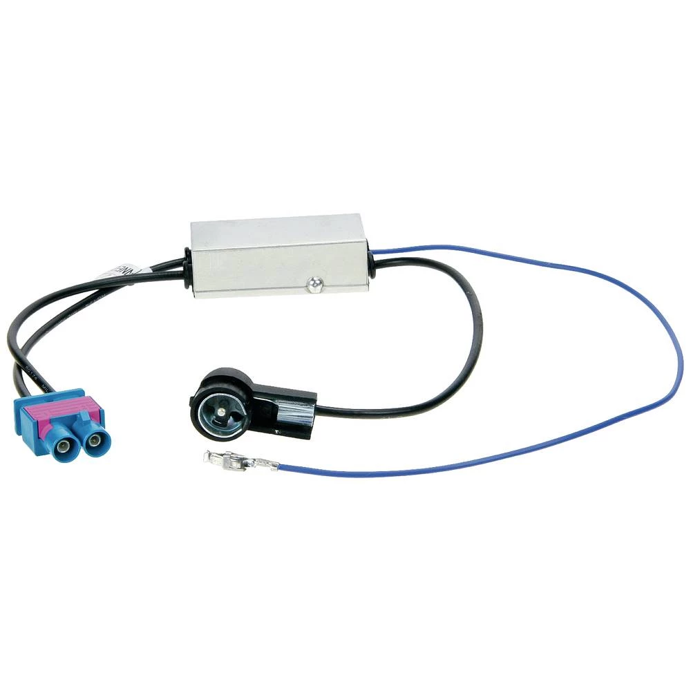 ACV 1524-88 adapter za antenu slika