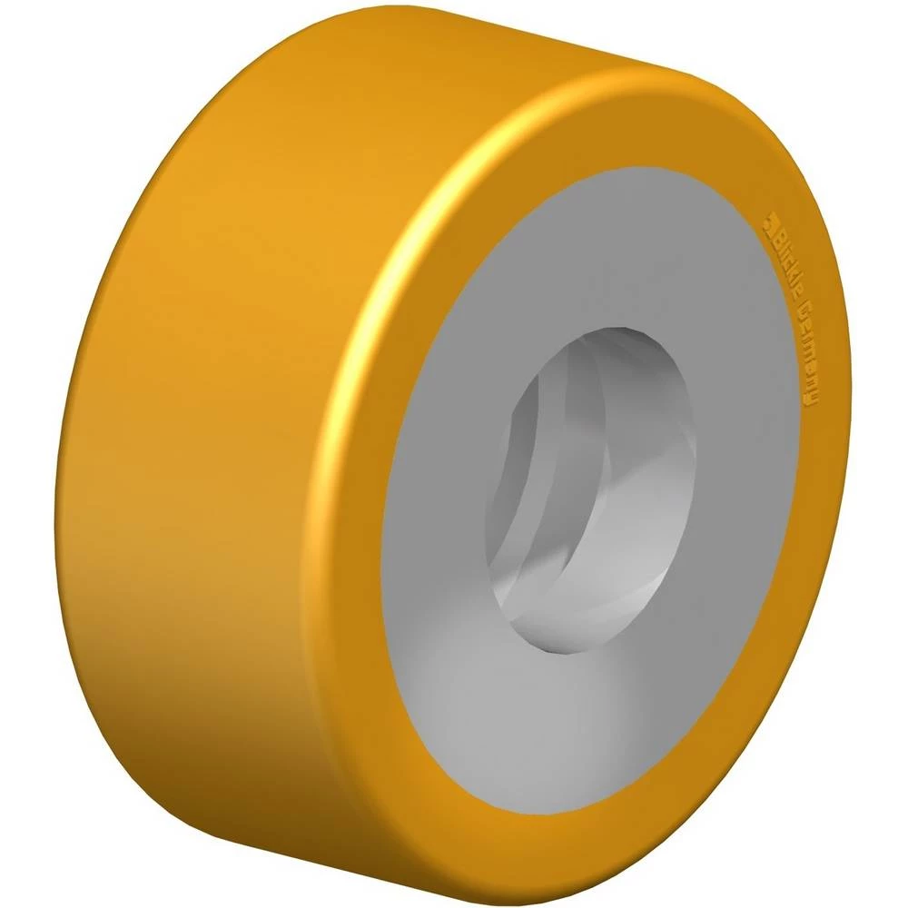 Blickle 261131 slika