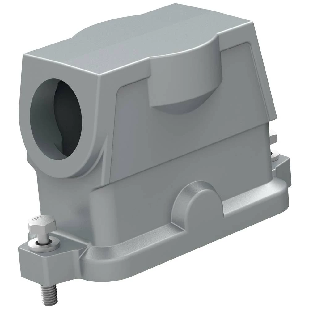 TE Connectivity T1912161132-009 HEAVY DUTY RECT SIBAS TE Connectivity T1912161132-009     1 St. Box slika