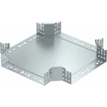 OBO Bettermann 7027085 Dodatna oprema za montažu (Š x V) 200 mm x 85 mm 1 ST Metalna
