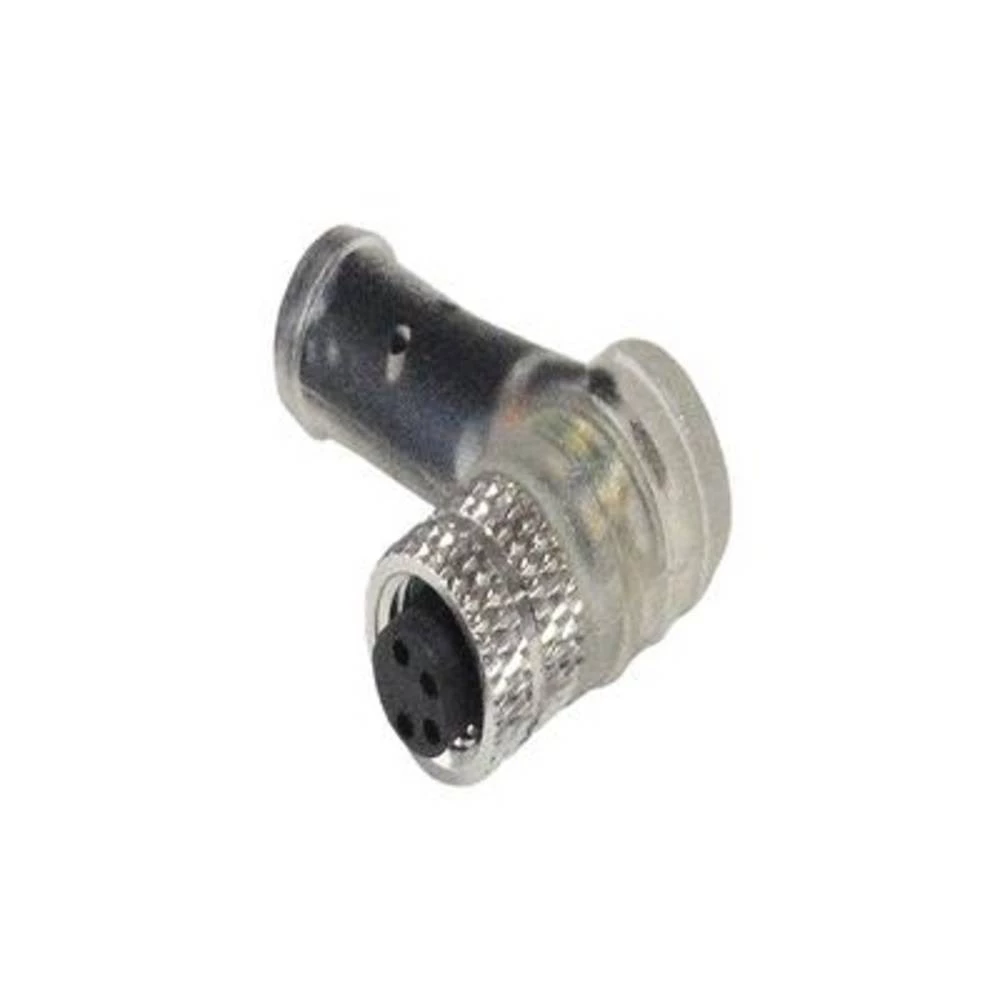 Bulgin PXPPNP08RAF04ACL100PVC Bulk 1 kom. slika