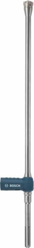 Usisna bušilica SDS-max-9 SpeedClean, 35 x 650 x 870 mm Bosch Accessories 2608576301 slika