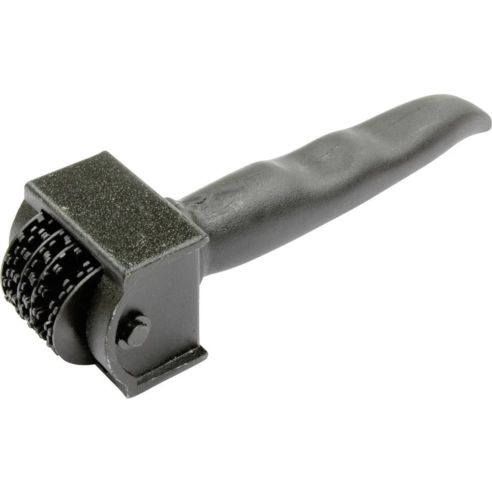 Makita komoda za brusne ploče A-47547 Makita A-47547 slika