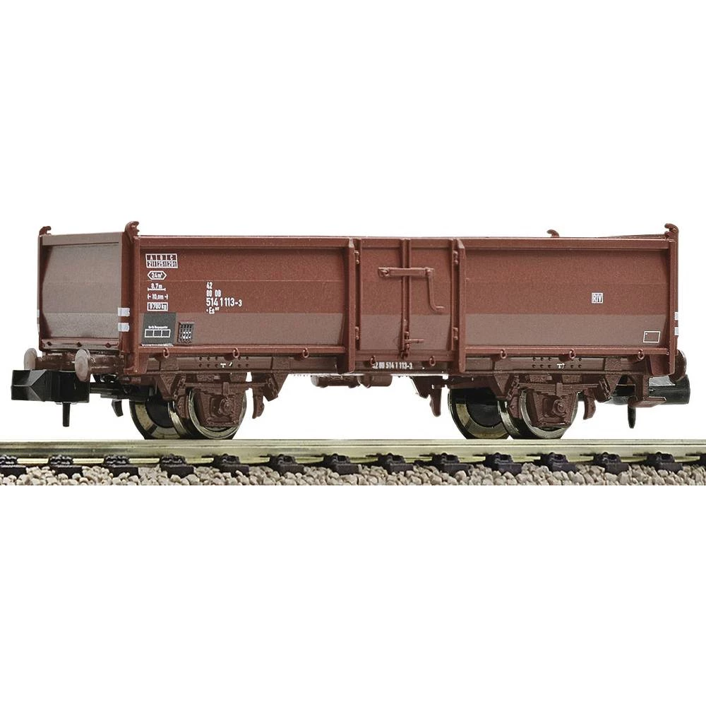 Fleischmann 820531 slika