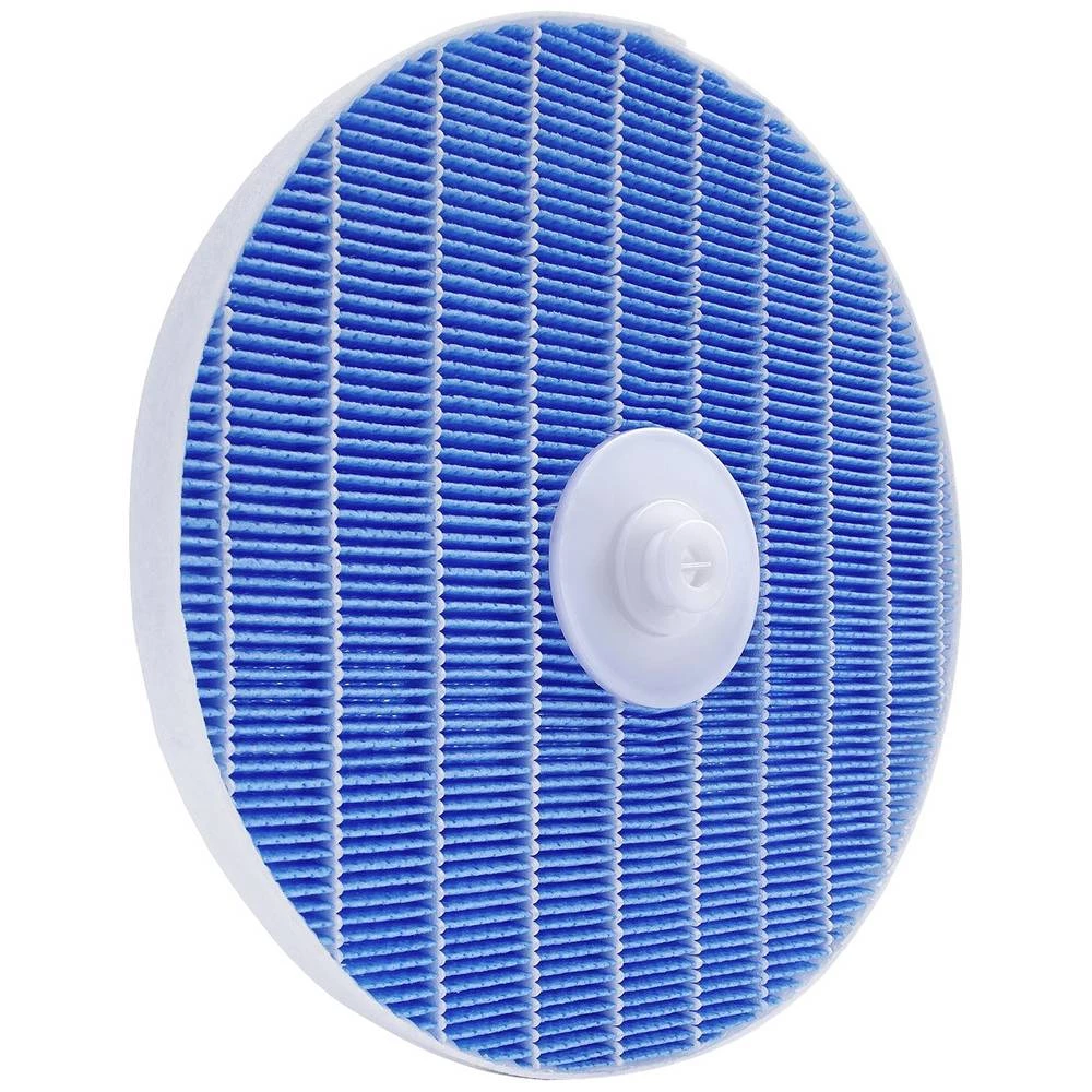 Philips FY3435/30 zamjenski filter slika