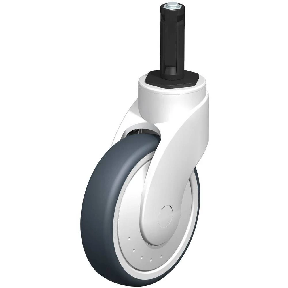 Blickle 849272 slika