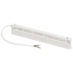 SLV 48V SYSTEM 1007873 napajač 250 W bijela