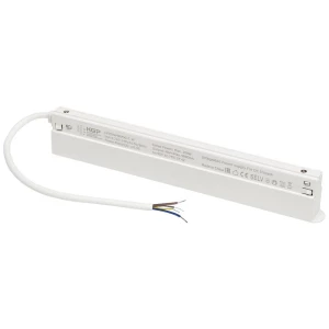 SLV 48V SYSTEM 1007873 napajač 250 W bijela slika