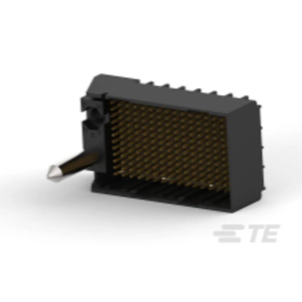 TE Connectivity Impact ProductsImpact Products 2007827-1 AMP slika