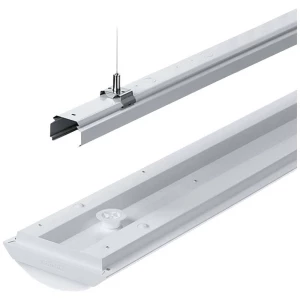 Trilux  2147700  pribor za pričvršćivanje  03331 TRS  1 St. slika