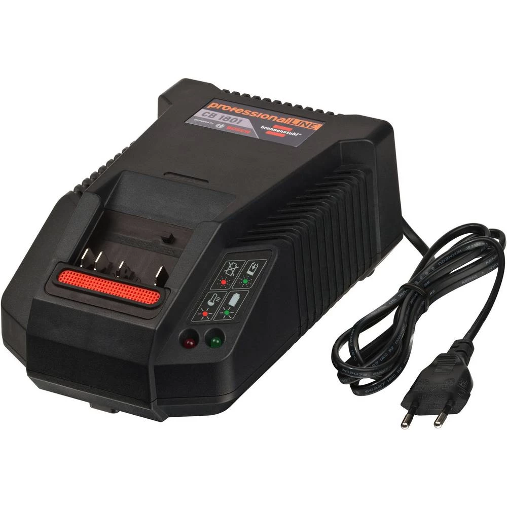 Brennenstuhl 9831860 slika