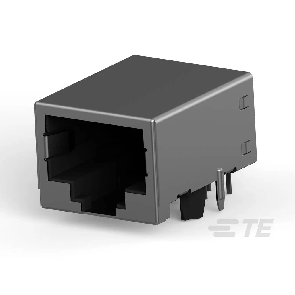 TE Connectivity 1116503-2 kom. slika