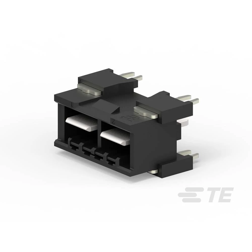 TE Connectivity 2042274-2     1 St. slika