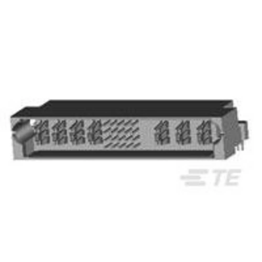 TE Connectivity MULTI-BEAM Product FamilyMULTI-BEAM Product Family 1-6450830-9 AMP slika