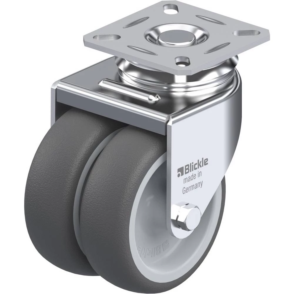 Blickle 757034 slika