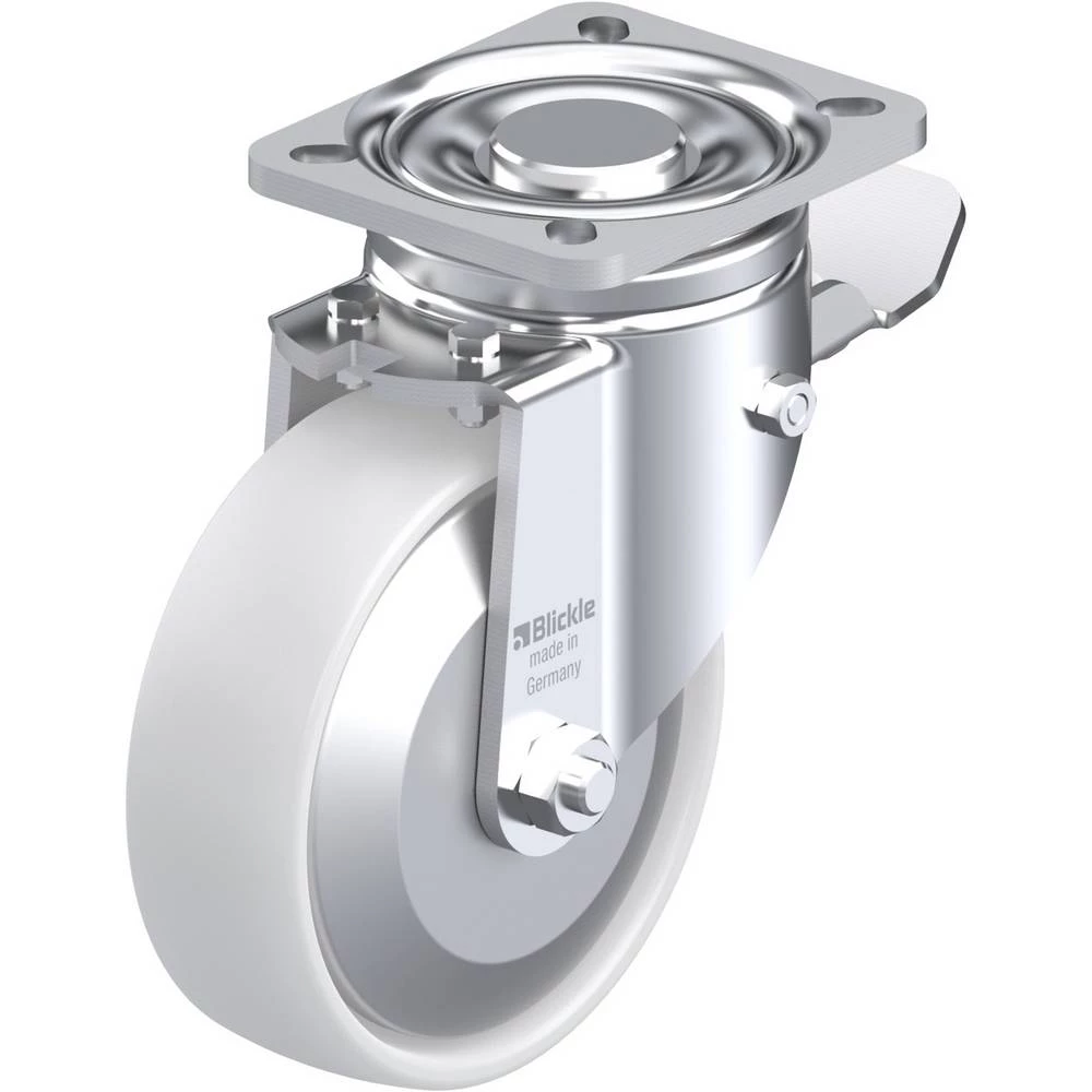 Blickle 578021 slika