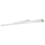 Deko Light Linear Pro LED reflektor za sustav šina 3-fazni 50 W LED bijela