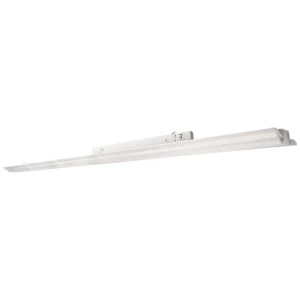 Deko Light Linear Pro LED reflektor za sustav šina 3-fazni 50 W LED bijela slika
