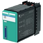 Pepperl+Fuchs 276325 FB4205B3 I/O modul