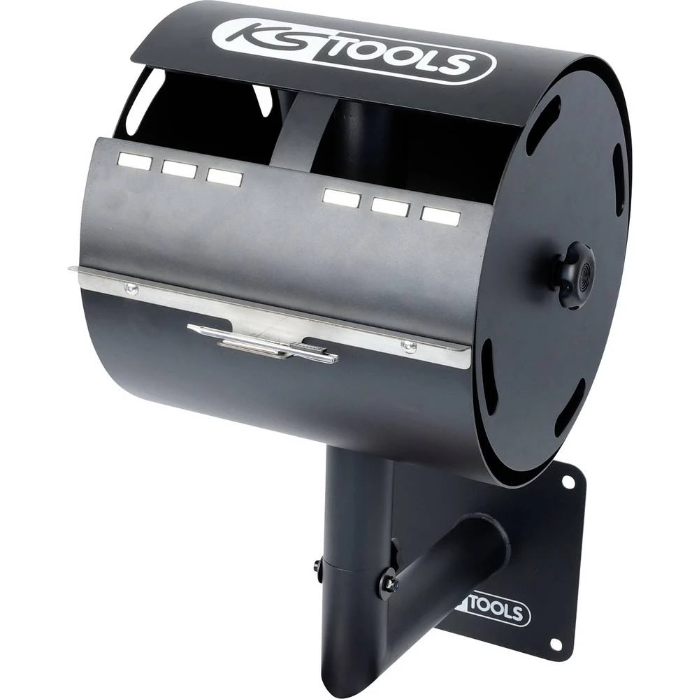 KS Tools 800.0100 slika