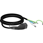 Kabel za punjenje E-mobilnost Schneider Electric EVP2CNS161C4 4 m
