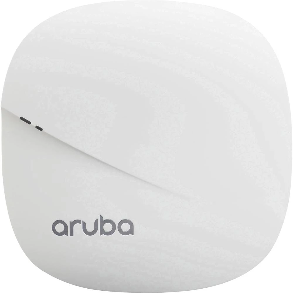 Hewlett Packard Enterprise IAP-305 (RW) Instant 2x/3x 11ac AP WLAN pristupna točka 2.4 GHz, 5 GHz slika