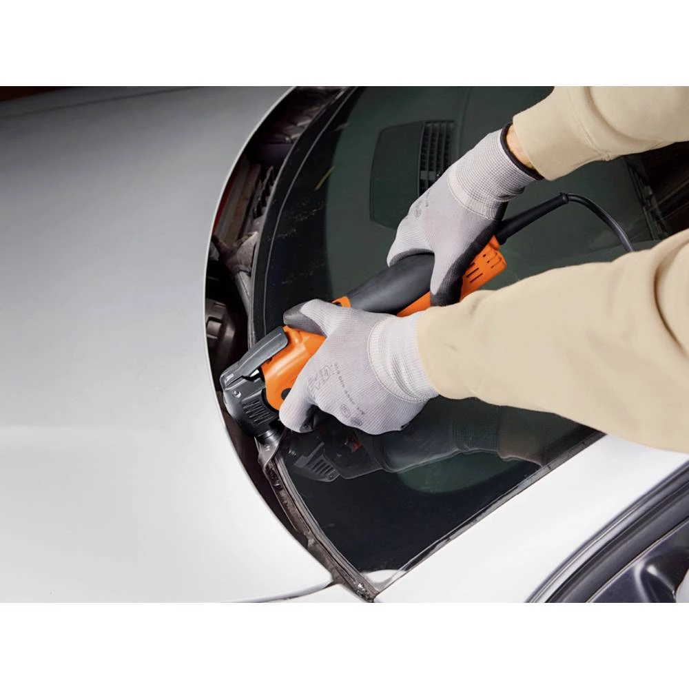 Fein MM700 1.7Q N00 230V50H 72297062000 višenamjenski alat 250 W slika