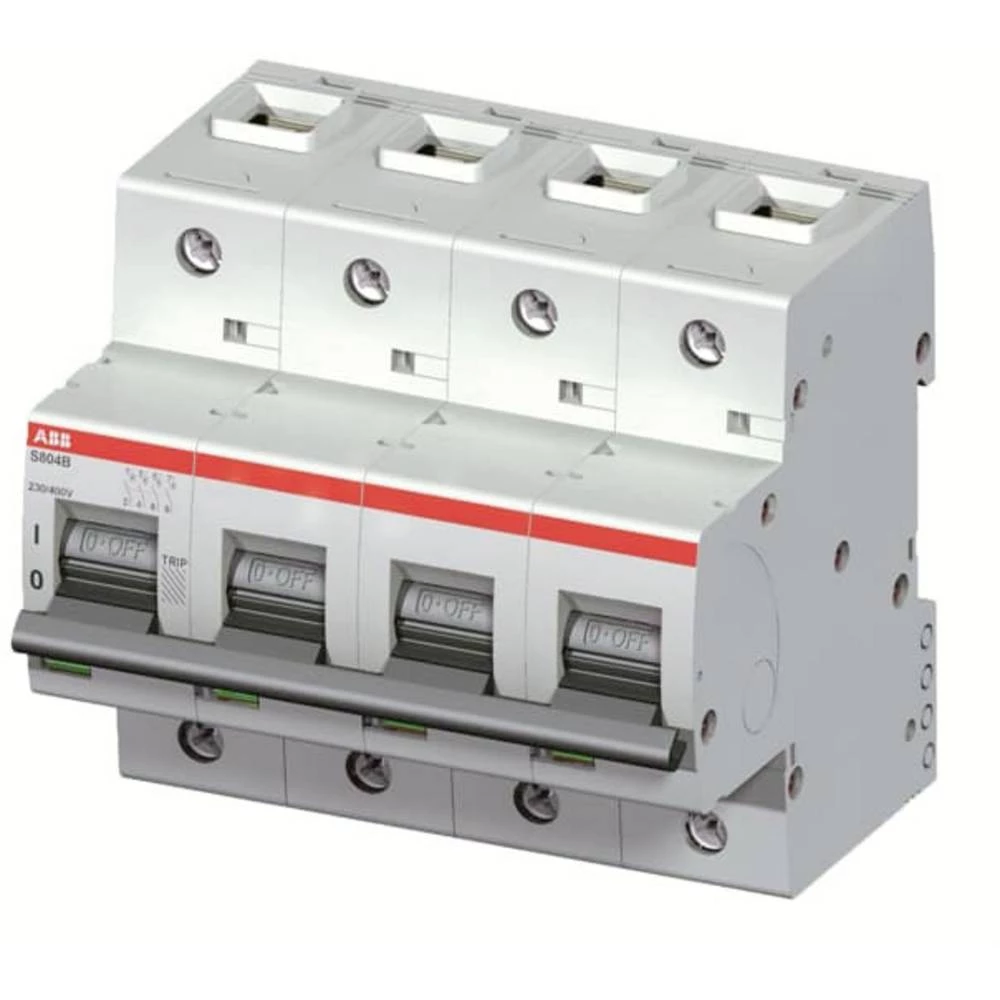 <br>  <br>  ABB<br>  <br>  2CCS814001R0845<br>  <br>  S804B-B125<br>  <br>  osigurač<br>  <br>  <br>  <br>  <br>  <br>  <br>  <br>  <br>  <br>  <br>  <br>  <br>  <br>  <br>  <br> slika