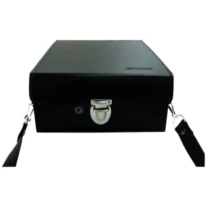 Pepperl+Fuchs 482713 Leather case w/ carrying strap kožna torba 1 St. slika