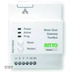 Ritto by Schneider HK NXconnect RGE1798500 Modul za sučelje RGE1798500