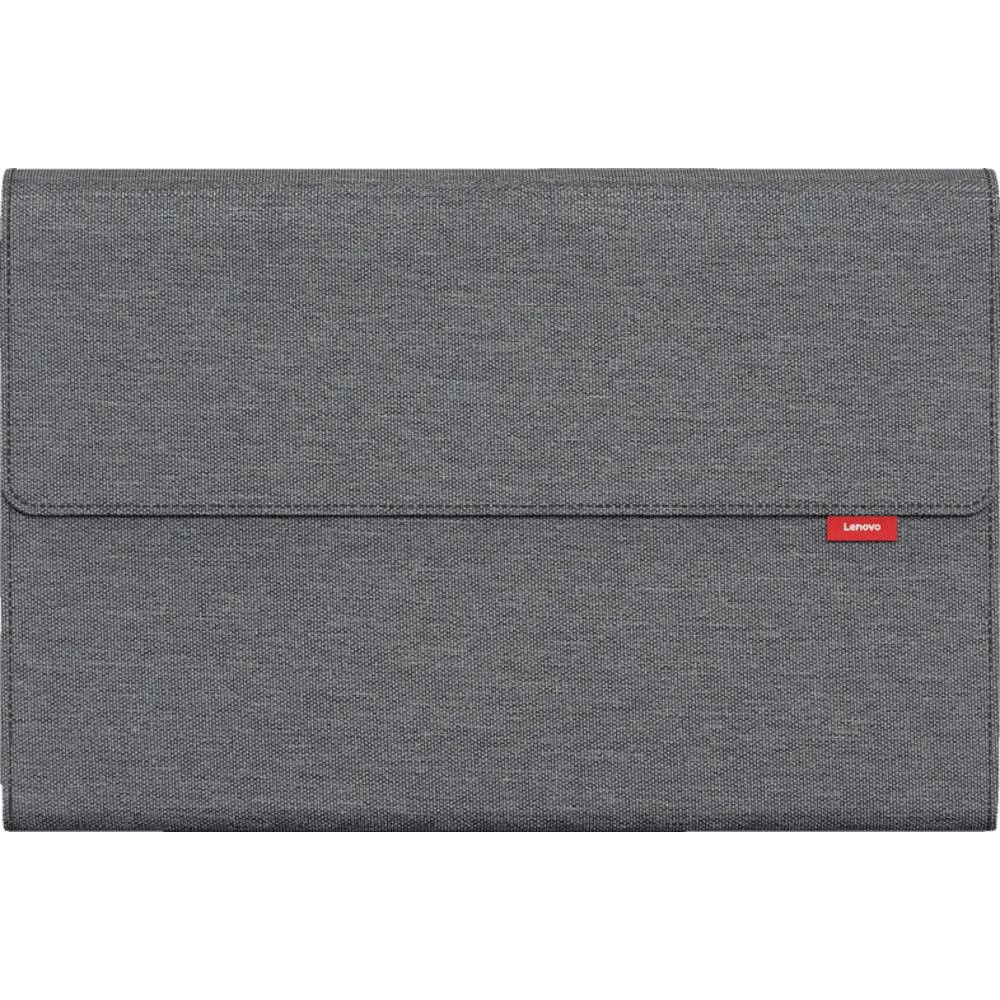   Lenovo  ZG38C03627  tablet etui  Lenovo  Yoga  27,9 cm (11")  navlaka  crna slika